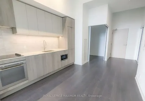 2020 Bathurst Street Toronto ON M5P 0A6
