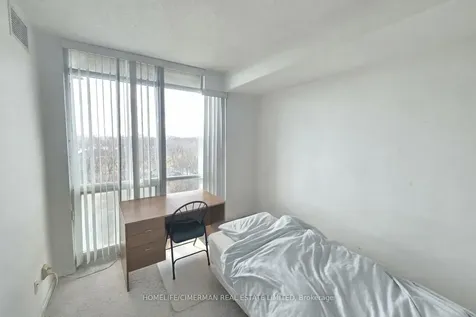 219 Fort York Boulevard Toronto ON M5V 1B1