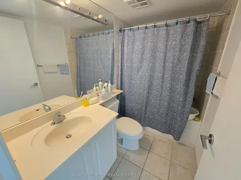 219 Fort York Boulevard Toronto ON M5V 1B1
