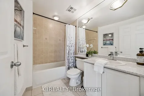 4200 Bathurst Street Toronto ON M3H 6C7