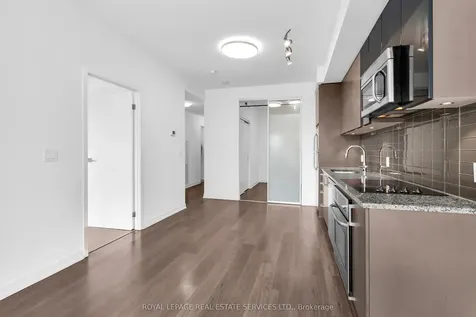 98 Lillian Street Toronto ON M4S 0A5