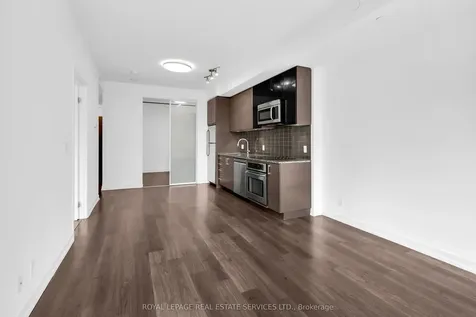 98 Lillian Street Toronto ON M4S 0A5