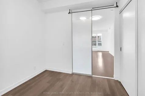 98 Lillian Street Toronto ON M4S 0A5
