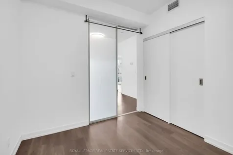 98 Lillian Street Toronto ON M4S 0A5