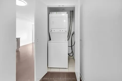 98 Lillian Street Toronto ON M4S 0A5