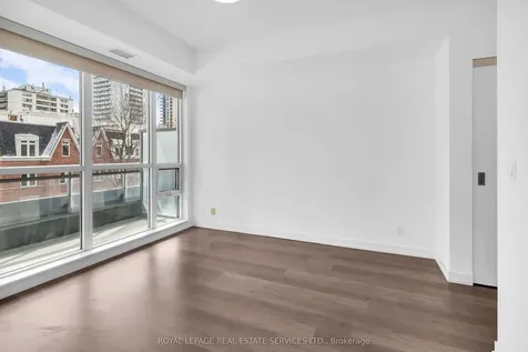98 Lillian Street Toronto ON M4S 0A5
