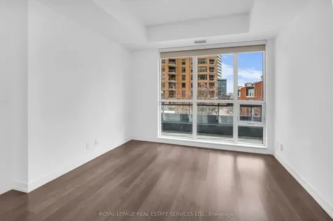 98 Lillian Street Toronto ON M4S 0A5