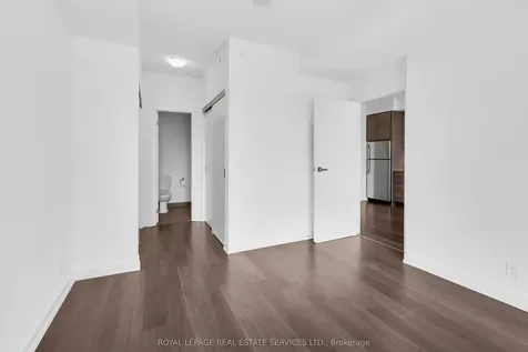 98 Lillian Street Toronto ON M4S 0A5