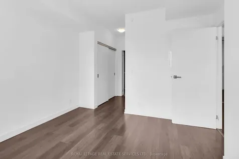 98 Lillian Street Toronto ON M4S 0A5