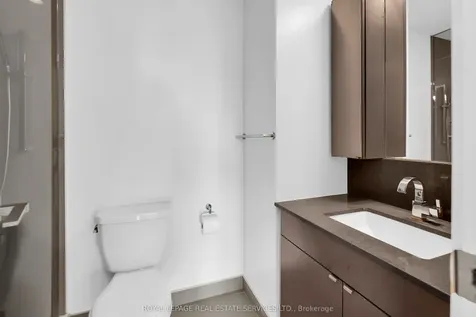 98 Lillian Street Toronto ON M4S 0A5