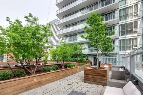 98 Lillian Street Toronto ON M4S 0A5
