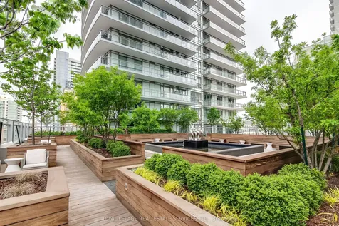 98 Lillian Street Toronto ON M4S 0A5