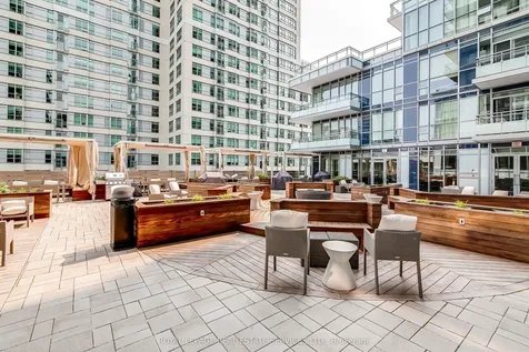 98 Lillian Street Toronto ON M4S 0A5
