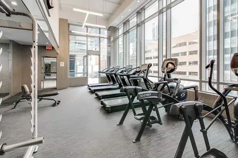 98 Lillian Street Toronto ON M4S 0A5