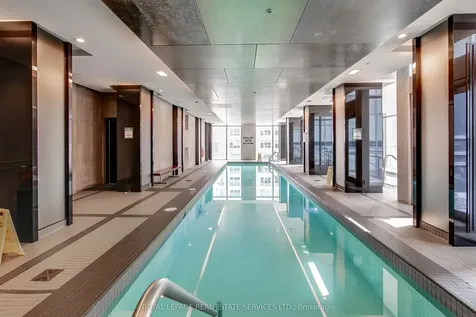 98 Lillian Street Toronto ON M4S 0A5