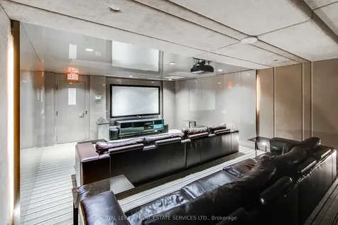 98 Lillian Street Toronto ON M4S 0A5