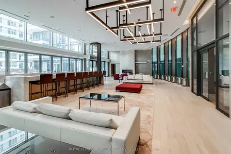 98 Lillian Street Toronto ON M4S 0A5