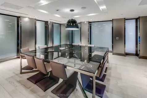 98 Lillian Street Toronto ON M4S 0A5