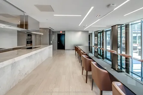 98 Lillian Street Toronto ON M4S 0A5