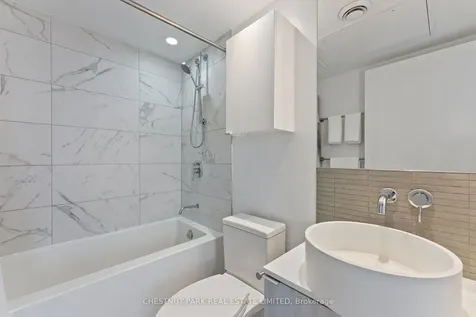 161 Roehampton Avenue Toronto ON M4P 0C8