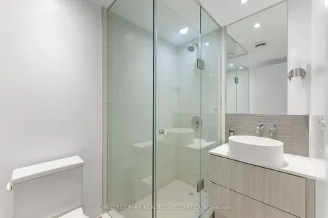 161 Roehampton Avenue Toronto ON M4P 0C8
