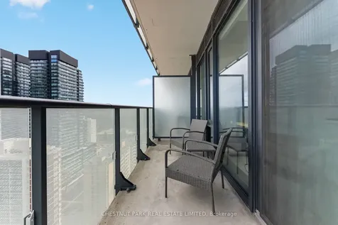161 Roehampton Avenue Toronto ON M4P 0C8