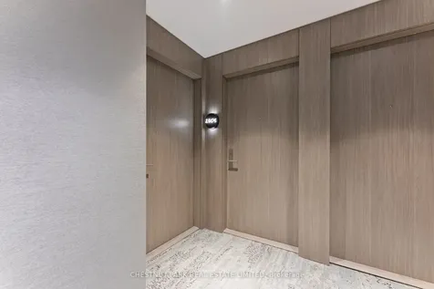 161 Roehampton Avenue Toronto ON M4P 0C8