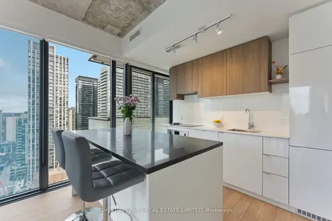 161 Roehampton Avenue Toronto ON M4P 0C8
