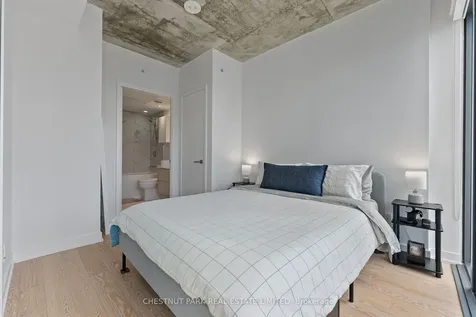 161 Roehampton Avenue Toronto ON M4P 0C8