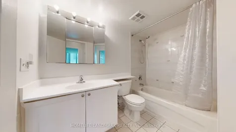 28 Olive Avenue Toronto ON M2N 7E6