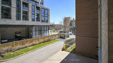 28 Olive Avenue Toronto ON M2N 7E6