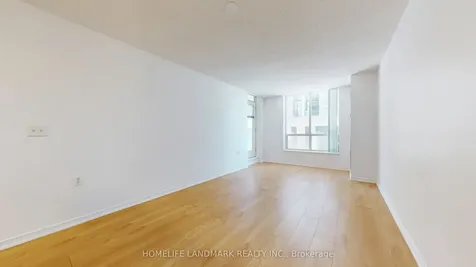 28 Olive Avenue Toronto ON M2N 7E6