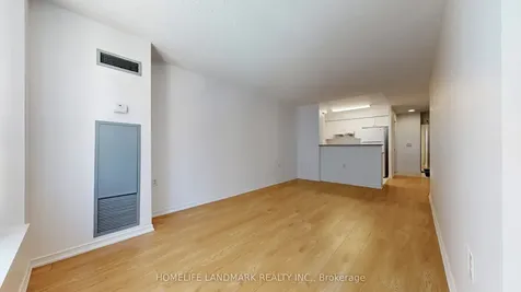 28 Olive Avenue Toronto ON M2N 7E6