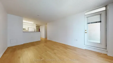 28 Olive Avenue Toronto ON M2N 7E6
