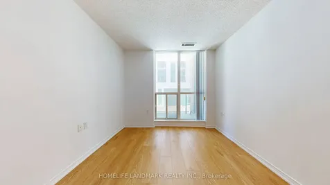 28 Olive Avenue Toronto ON M2N 7E6