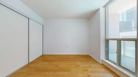 28 Olive Avenue Toronto ON M2N 7E6