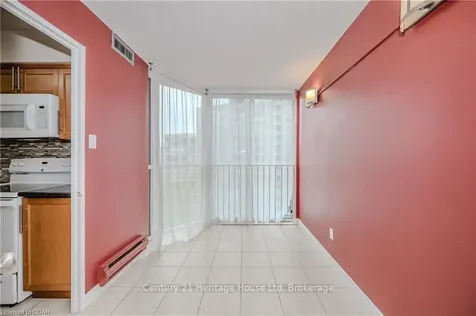 5795 Yonge Street Toronto ON M2M 4J3