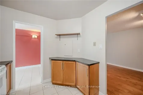 5795 Yonge Street Toronto ON M2M 4J3