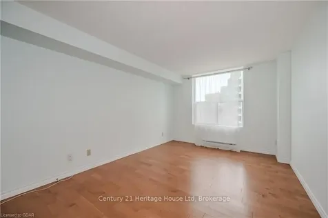 5795 Yonge Street Toronto ON M2M 4J3