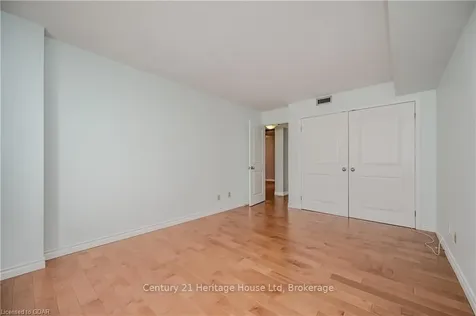5795 Yonge Street Toronto ON M2M 4J3