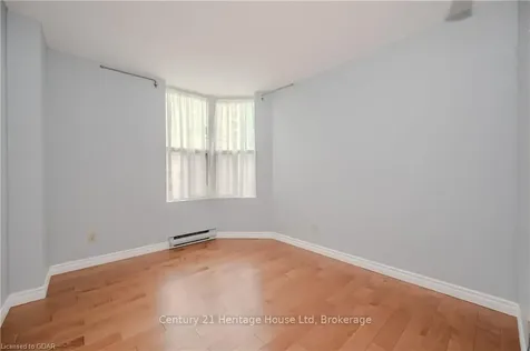 5795 Yonge Street Toronto ON M2M 4J3