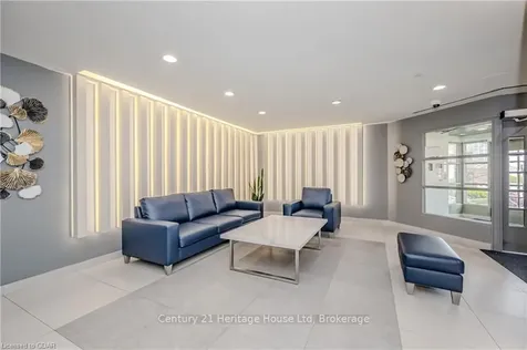 5795 Yonge Street Toronto ON M2M 4J3
