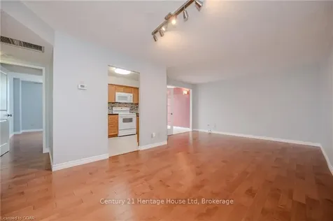 5795 Yonge Street Toronto ON M2M 4J3