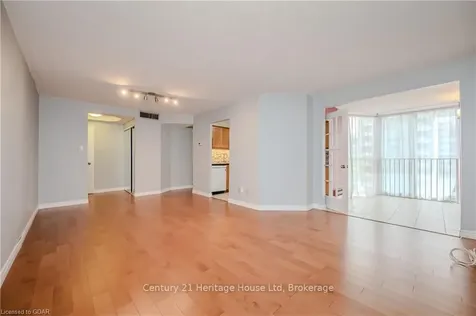 5795 Yonge Street Toronto ON M2M 4J3