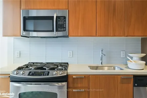 318 King Street E Toronto ON M5A 0C1