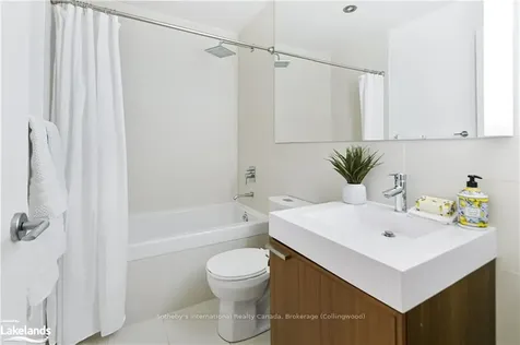 318 King Street E Toronto ON M5A 0C1