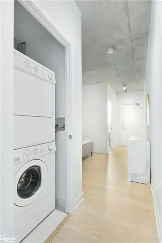 318 King Street E Toronto ON M5A 0C1