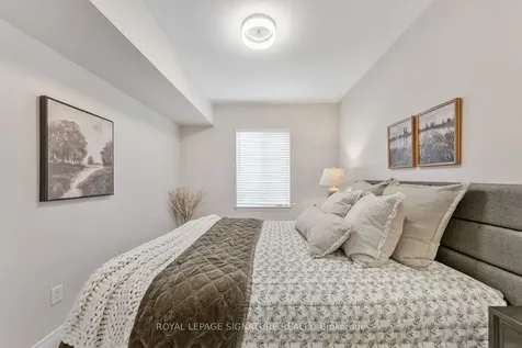 26 Western Battery Road Toronto ON M6K 3N9