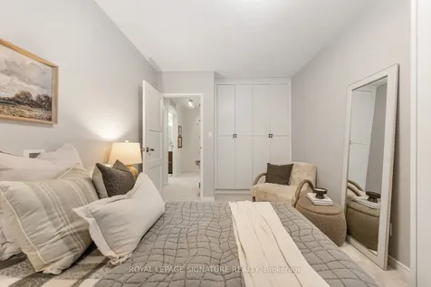 26 Western Battery Road Toronto ON M6K 3N9
