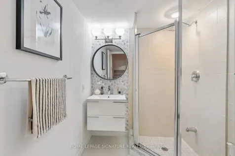 26 Western Battery Road Toronto ON M6K 3N9